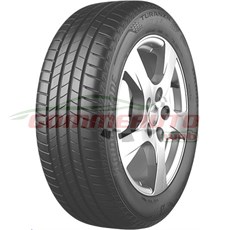 COP. 225/40WR19 BRIDGESTONE T005 MO XL 93W